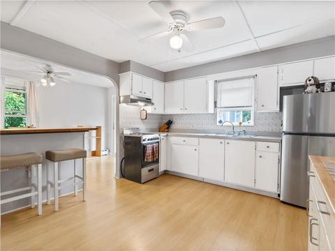 107 Read Ave, Coventry, RI 02816 photo 9