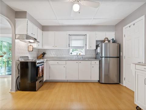 107 Read Ave, Coventry, RI 02816 photo 10
