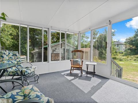 107 Read Ave, Coventry, RI 02816 photo 13