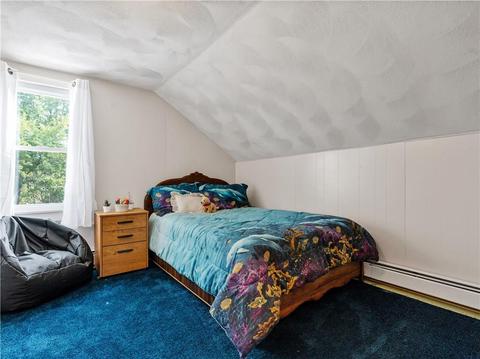 107 Read Ave, Coventry, RI 02816 photo 16