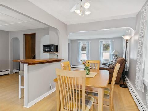 107 Read Ave, Coventry, RI 02816 photo 6
