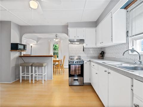 107 Read Ave, Coventry, RI 02816 photo 8