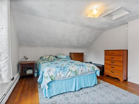 107 Read Ave, Coventry, RI 02816 photo 14