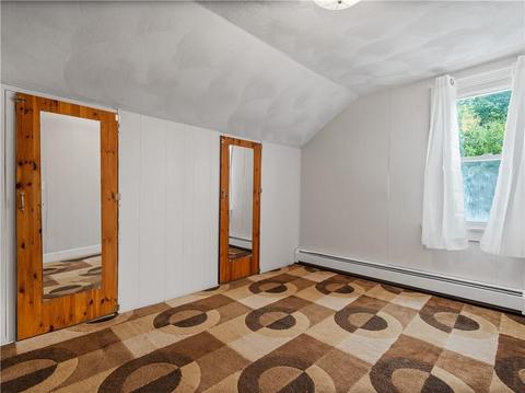 107 Read Ave, Coventry, RI 02816 photo 17
