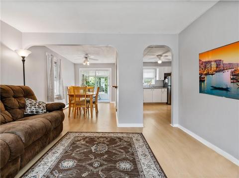 107 Read Ave, Coventry, RI 02816 photo 4