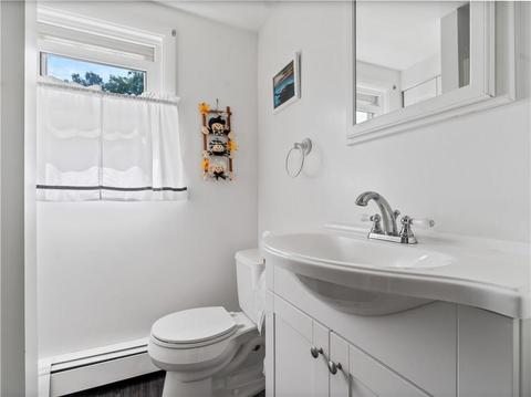 107 Read Ave, Coventry, RI 02816 photo 11