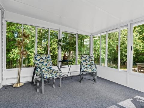 107 Read Ave, Coventry, RI 02816 photo 12