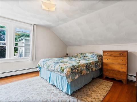 107 Read Ave, Coventry, RI 02816 photo 15