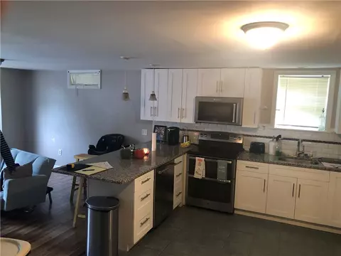 306 Post Rd, Westerly, RI 02891 photo 18