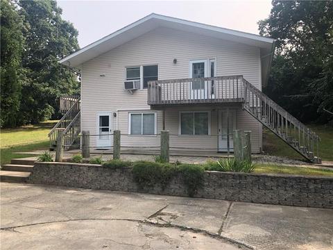 306 Post Rd, Westerly, RI 02891 photo 1