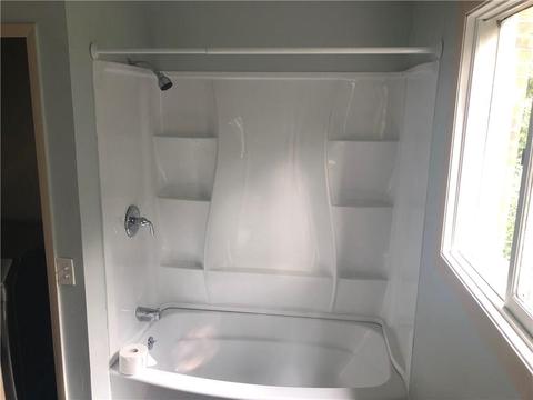 306 Post Rd, Westerly, RI 02891 photo 11