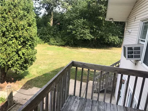 306 Post Rd, Westerly, RI 02891 photo 5