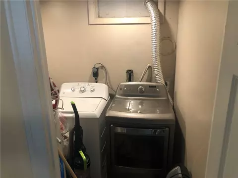 306 Post Rd, Westerly, RI 02891 photo 20