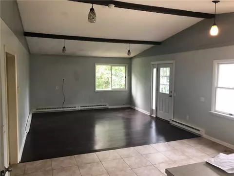 306 Post Rd, Westerly, RI 02891 photo 8