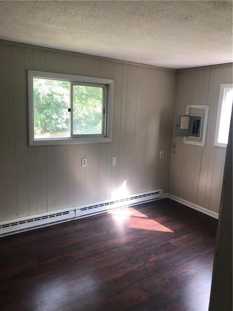 306 Post Rd, Westerly, RI 02891 photo 14