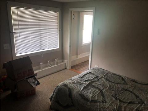 306 Post Rd, Westerly, RI 02891 photo 24