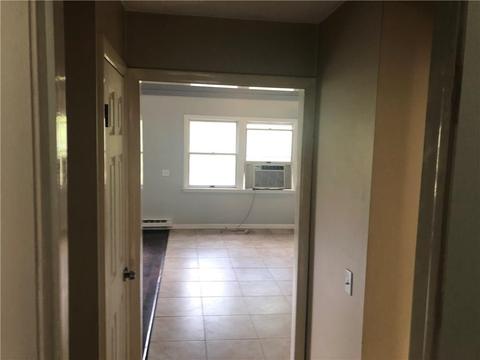 306 Post Rd, Westerly, RI 02891 photo 17