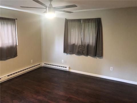 306 Post Rd, Westerly, RI 02891 photo 12