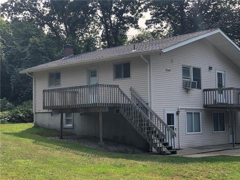 306 Post Rd, Westerly, RI 02891 photo 2