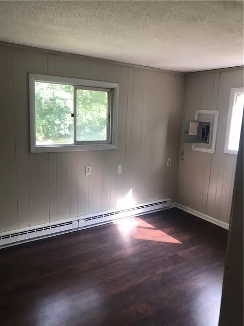 306 Post Rd, Westerly, RI 02891 photo 14