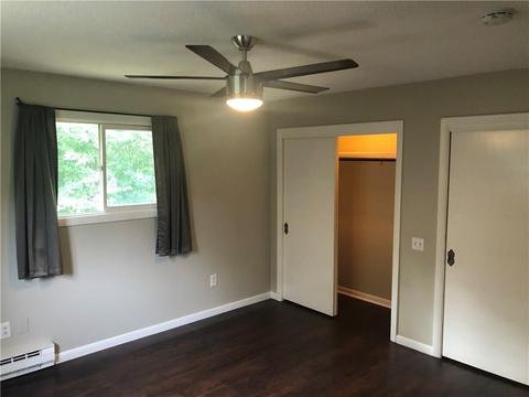 306 Post Rd, Westerly, RI 02891 photo 13