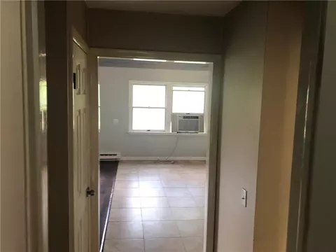 306 Post Rd, Westerly, RI 02891 photo 17