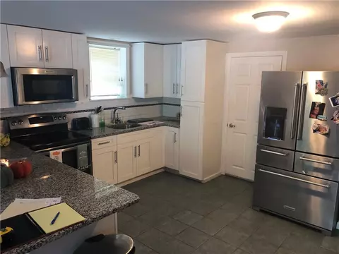 306 Post Rd, Westerly, RI 02891 photo 19