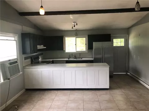 306 Post Rd, Westerly, RI 02891 photo 6