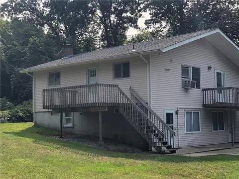 306 Post Rd, Westerly, RI 02891 photo 2