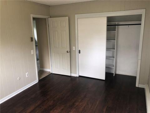 306 Post Rd, Westerly, RI 02891 photo 16