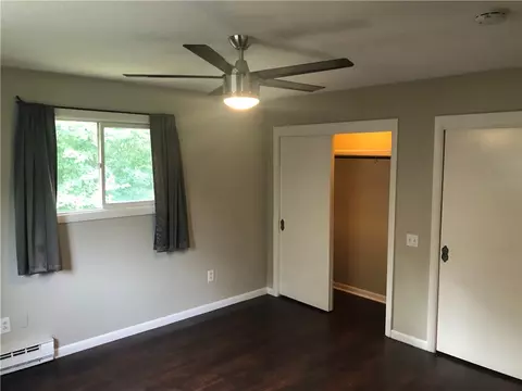 306 Post Rd, Westerly, RI 02891 photo 13