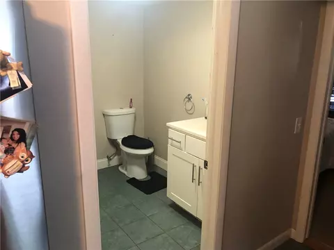 306 Post Rd, Westerly, RI 02891 photo 28