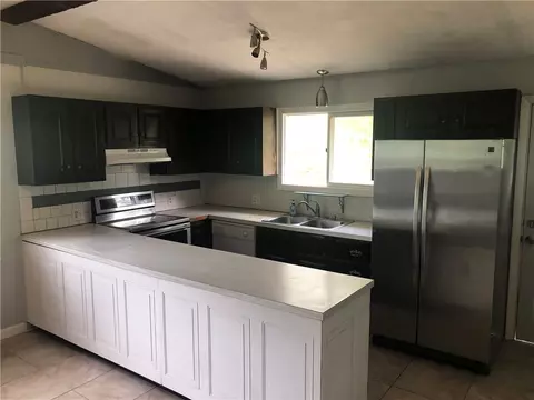 306 Post Rd, Westerly, RI 02891 photo 7