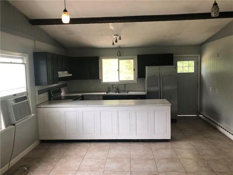 306 Post Rd, Westerly, RI 02891 photo 6