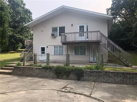 306 Post Rd, Westerly, RI 02891 photo 1