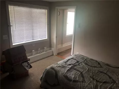 306 Post Rd, Westerly, RI 02891 photo 24