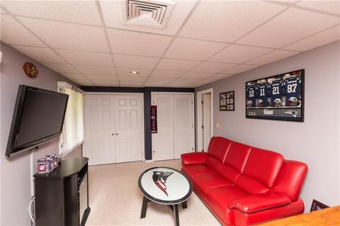 206 Holley Ln, Woonsocket, RI 02895 photo 13