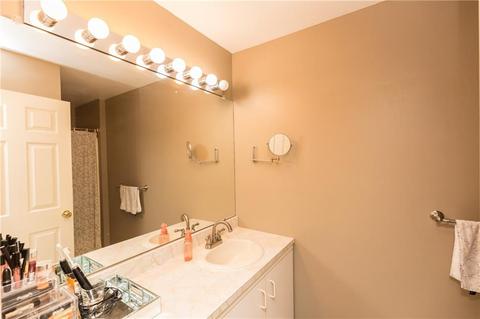 206 Holley Ln, Woonsocket, RI 02895 photo 42