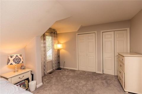 206 Holley Ln, Woonsocket, RI 02895 photo 34