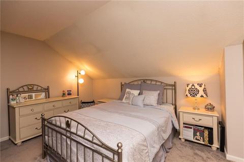 206 Holley Ln, Woonsocket, RI 02895 photo 35