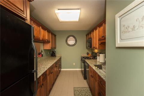 206 Holley Ln, Woonsocket, RI 02895 photo 22