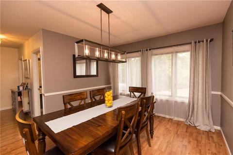 206 Holley Ln, Woonsocket, RI 02895 photo 27