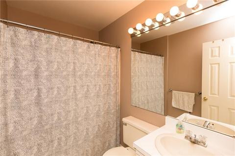 206 Holley Ln, Woonsocket, RI 02895 photo 36