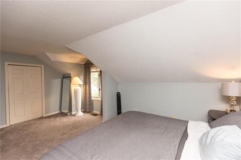 206 Holley Ln, Woonsocket, RI 02895 photo 40