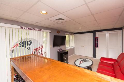 206 Holley Ln, Woonsocket, RI 02895 photo 14
