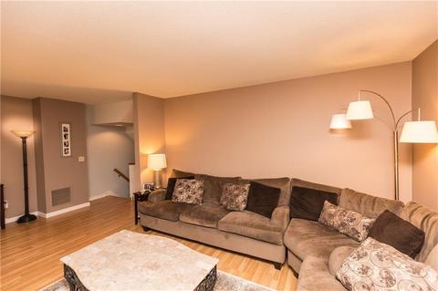 206 Holley Ln, Woonsocket, RI 02895 photo 18