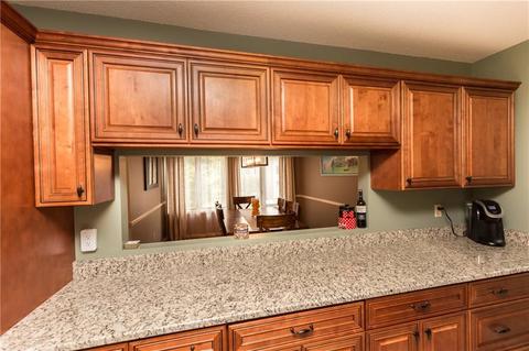 206 Holley Ln, Woonsocket, RI 02895 photo 25