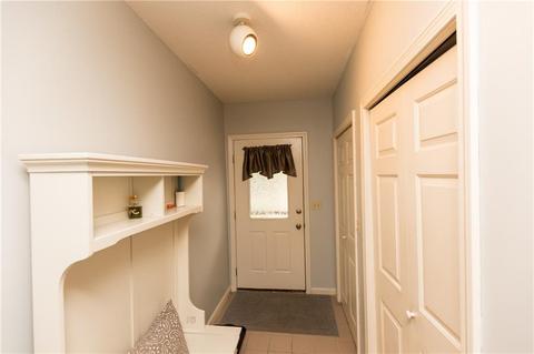 206 Holley Ln, Woonsocket, RI 02895 photo 8