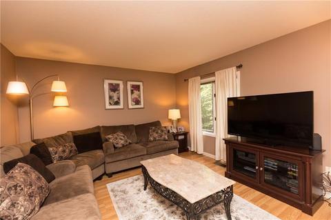 206 Holley Ln, Woonsocket, RI 02895 photo 20