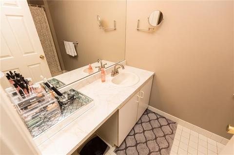 206 Holley Ln, Woonsocket, RI 02895 photo 43